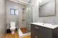 Дом 4 комнаты 126 м² Пилар-де-ла-Орадада, Испания
