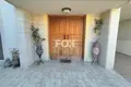 Haus 4 Schlafzimmer 180 m² in Limassol District, Zypern