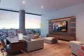 3 bedroom apartment 359 m² Laranjal Paulista, Brazil