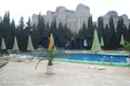 2 bedroom apartment 70 m² Sveti Vlas, Bulgaria