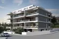 2 bedroom apartment 122 m² Germasogeia, Cyprus