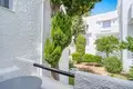 Haus 3 Schlafzimmer 110 m² San Pedro Alcantara, Spanien