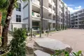 Apartamento 2 habitaciones 89 m² Choeng Thale, Tailandia