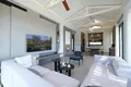 5 bedroom villa 336 m² Bodrum, Turkey