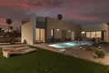 3 bedroom villa 119 m² Algorfa, Spain