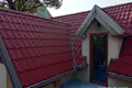 Дом 4 комнаты  Сутоморе, Черногория