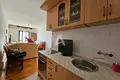2 bedroom apartment 56 m² Budva, Montenegro