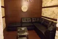 Haus 3 Schlafzimmer 180 m² Limassol, Zypern