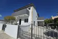 Вилла 3 спальни 200 м² в Героскипу, Кипр