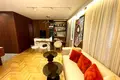 Appartement 1 chambre 84 m² Gimári, Grèce
