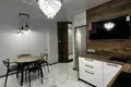 Квартира 1 комната 40 м² Одесса, Украина