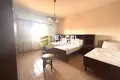 3-Schlafzimmer-Bungalow  Mgarr, Malta