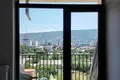 Wohnung 4 zimmer 155 m² Tiflis, Georgien