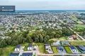 Land  Kretinga, Lithuania