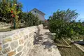 3 bedroom house 103 m² Montenegro, Montenegro