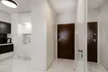 Appartement 2 chambres 41 m² Krobia, Pologne