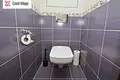 Appartement 3 chambres 87 m² Capitale de Prague, République tchèque