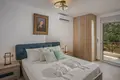 4-Zimmer-Villa 114 m² Provinz Ierapetra, Griechenland