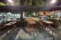 ☕🍴 BUSINESS FOR RENT / SALE (BAR/PIZZERY) IN “ALEKSANDRIA”, VLORA.