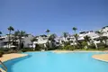 Wohnung 3 Schlafzimmer 200 m² Bel Air, Spanien