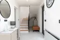 Willa 3 pokoi 220 m² Grad Porec, Chorwacja