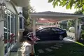 villa de 3 chambres 95 m² Pa Khlok, Thaïlande
