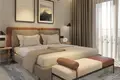 Квартира 1 спальня 68 м² Тиват, Черногория