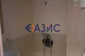 Apartamento 28 m² Tankovo, Bulgaria