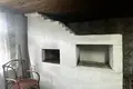 House 107 m² Viesialouski sielski Saviet, Belarus