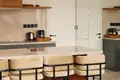 Apartamento 2 habitaciones 31 m² Tibubeneng, Indonesia
