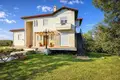 Villa 7 rooms 500 m² Neos Marmaras, Greece