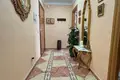 Apartamento 4 habitaciones 105 m² Dos Hermanas, Španjolska