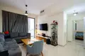 Жилой квартал Immeuble neuf florentine 3 pieces