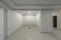 Casa 11 habitaciones 578 m² Podgorica, Montenegro