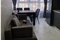 Mieszkanie 1 pokój 43 m² Odessa, Ukraina