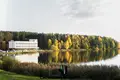 Propiedad comercial 3 503 m² en Zdanovicki sielski Saviet, Belarús