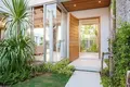 Apartment 329 m² Sakhu, Thailand