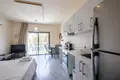 Estudio 1 habitacion 28 m² Neo Chorio, Chipre