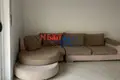 Appartement 3 chambres 105 m² en District de Vlora, Albanie