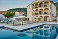 Maison 10 chambres 450 m² Sveti Juraj, Croatie