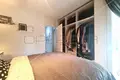 Appartement 4 chambres 80 m² Ville de Zagreb, Croatie