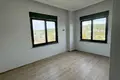 Квартира 3 комнаты  Аланья, Турция
