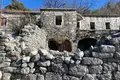 House 68 m² Herceg Novi, Montenegro