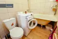 1 room apartment 35 m² in Panevėžys, Lithuania