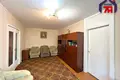 Appartement 2 chambres 45 m² Salihorsk, Bélarus
