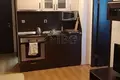 1 bedroom apartment 70 m² Sveti Vlas, Bulgaria
