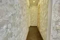 Apartment 64 m² Odesa, Ukraine