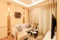 1 bedroom apartment 30 m² Kamala, Thailand