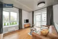 3 room apartment 62 m² in Vilnius, Lithuania