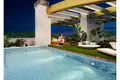 Mieszkanie 3 pokoi 116 m² Calp, Hiszpania